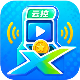 云控图标